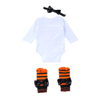 uploads/erp/collection/images/Baby Clothing/jiashunfoshan/XU0408314/img_b/img_b_XU0408314_2_MQybEOE4i0PfPZlOLCt3jLsJ_uNUbBoY